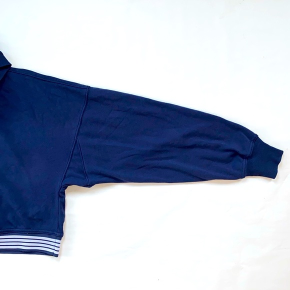 FP Movement Hooded Long-Sleeve - Picture 3 of 11